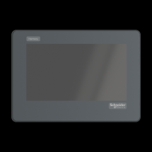  HMISTO7 TACT. BASIC COLOR 4,3P 