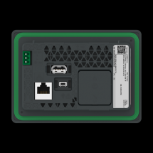  HMISTO7 TACT. BASIC COLOR 4,3P 