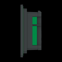  HMISTO7 TACT. BASIC COLOR 4,3P 