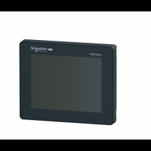  TOUCH PANEL SCREEN 3 5 CO 