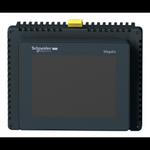  HMISTU TERM TACTILE - 3,5P 