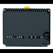  HMISTU TERM TACTILE - 3,5P 