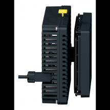  HMISTU TERM TACTILE - 3,5P 