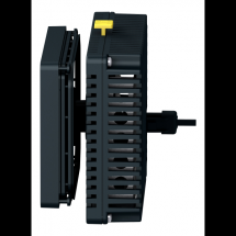  HMISTU TERM TACTILE - 3,5P 