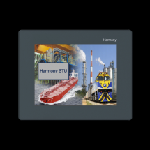  STU TERM TACTILE 5,7P SS LOGO 