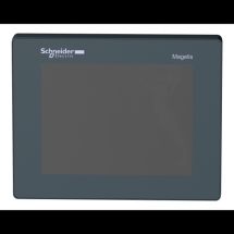  HMISTU TERM TACTILE - 5,7P 