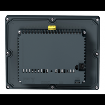  HMISTU TERM TACTILE - 5,7P 