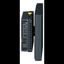  HMISTU TERM TACTILE - 5,7P 