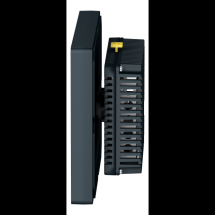  HMISTU TERM TACTILE - 5,7P 