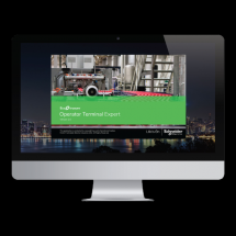  LIC. DIG WEBVIEW RT EOTE 100P. 