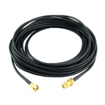  REMOTE WIFI ANTENNA CABLE 