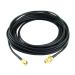  REMOTE WIFI ANTENNA CABLE 
