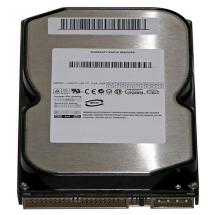  DISQUE DUR 500GB VIERGE 