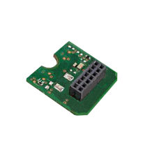  MODULE CYBER SECURITE TPM 