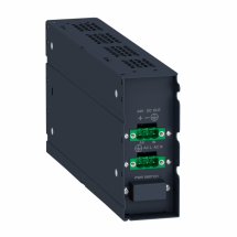  MAGELIS IPC - INTERFACE MODULE 