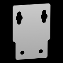  HMIP6 ATOM BOX ADAPT.MONT.BOOK 