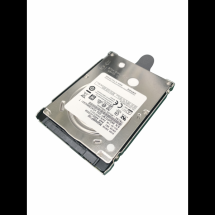  Disque HDD 1To 