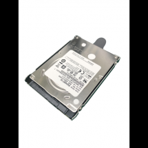  DISQUE HDD 1TO  PCE DETACHEE 