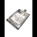  DISQUE HDD 1TO  PCE DETACHEE 