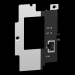  HMIP6 ATOM CARTE  ETHERNET 