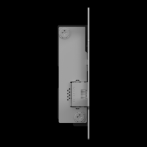  HMIP6 ATOM CARTE  ETHERNET 