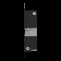  HMIP6 ATOM CARTE  ETHERNET 