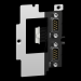  HMIP6 ATOM CARTE 2XRS232 