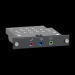  INTERFACE OPT. AUDIO 