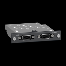  INTERFACE OPT. 16DI/8DO 