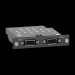  INTERFACE OPT. 16DI/8DO 