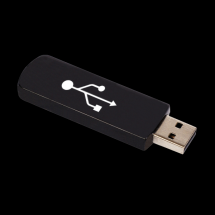  HMIP6 ATOM USB RECOVERY 