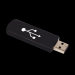  HMIP6 ATOM USB RECOVERY 