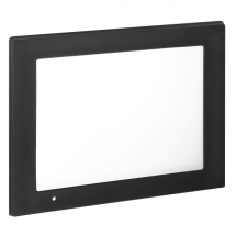  COUVERCLE PROTECTION 12P 