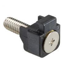  KIT FIXATION POURR HMIGTOXXX0 