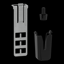  KIT MAINTENANCE ANTIROT ATTACH 