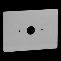  ADAPTATEUR ECRAN STM6200 