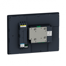  ADAPTATEUR MULTIAFFICHAGE VESA 