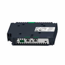  ADAPTATEUR MULTIAFFICHAGE VESA 