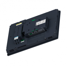  ADAPTATEUR MULTIAFFICHAGE VESA 