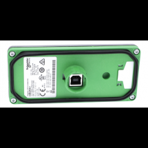  BANDEAU TOUCHES LUMINEUSES USB 