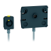  REMOTE CABLE 10M STU-SCU 