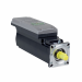  MOTEUR ILM 70,1,7NM,6KRPM ,IP, 