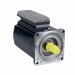  MOTEUR ILM 140,8,5NM,1,5K RPM, 