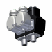  ILM BOITE DE CONNEXION DA ISY 