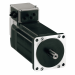  LEXIUM ILS - COMMANDE+MOTEUR P 