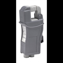  PINCE VIGILOHM DIAMETRE 15MM 