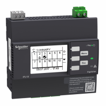  LOC. 12 V. MODBUS110-440VCA 