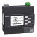  LOC. 12 V. MODBUS110-440VCA 