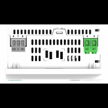 LOC. 12V. HOPIT MODBUS 110/440 