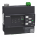  LOCALISATEUR 12 V. 24-48VCC 
